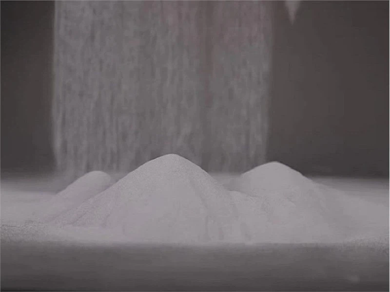 Aluminum Magnesium Scandium Powder Aluminum Magnesium Scandium Powder